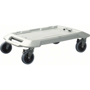Bosch 1600A001S9