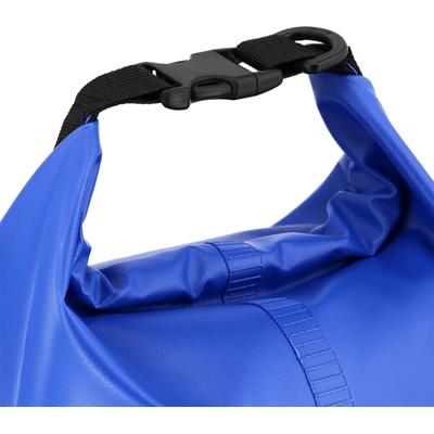 NILS CAMP NC1703 5 l