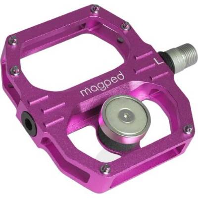 MAGPEG Sport2 200 pedále
