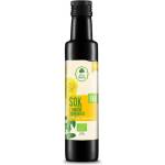 Dary Natury Био сок от глухарче, 250 ml, Dary Natury (860146 DN)
