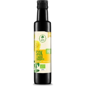 Dary Natury Био сок от глухарче, 250 ml, Dary Natury (860146 DN)