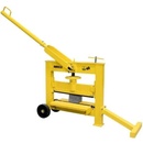 Image 1 of Güde GSK 140/420 (55381)