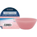 Yankee Candle vosk do aróma lampy Pink Sands 22 g