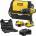 Stanley SFMCD711