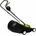 PRO-CRAFT NM1800 (7064)