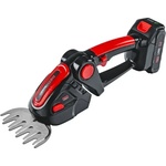 Red Technic RTANTK0171 Храсторез
