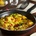 Tefal C3840653 28 cm