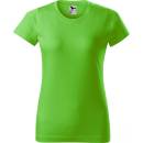 Malfini Basic 134 sage