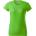 Malfini Basic 134 sage
