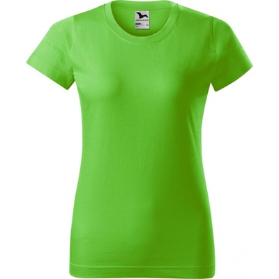 Malfini Basic 134 sage