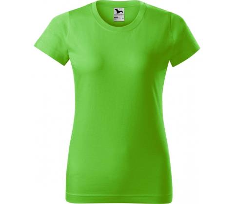 Malfini Basic 134 sage