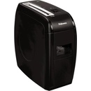 Fellowes 21 Cs