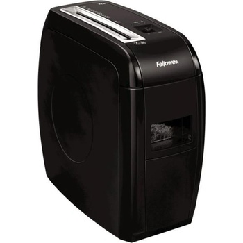 Fellowes 21 Cs