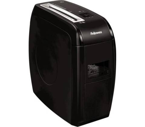 Fellowes 21 Cs