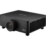 ViewSonic LS950WU Проектори