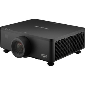 ViewSonic LS950WU Проектори
