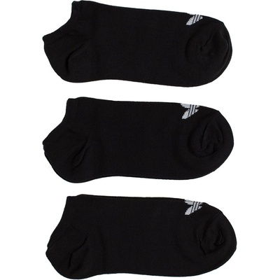 adidas Originals - Чорапи S20274. M Trefoil Liner (3-pack) S20274 (S20274.M)