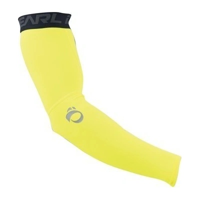 Pearl Izumi na ruce Elite Thermal Arm