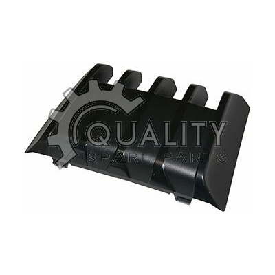 Krytka ŠKODA OEM Originál 657853655ZD4