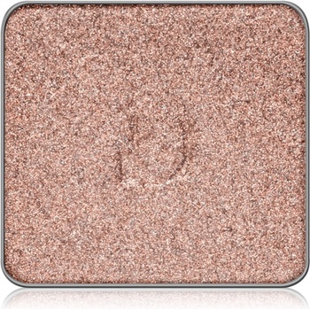 Image 1 of Diego dalla Palma Pearly Eyeshadow сенки за очи с блясък цвят Glowing Rose 2 гр