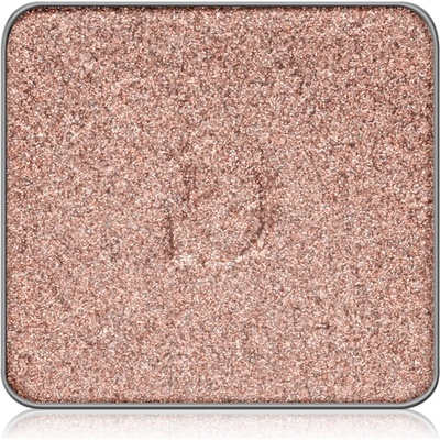 Diego dalla Palma Pearly Eyeshadow сенки за очи с блясък цвят Glowing Rose 2 гр
