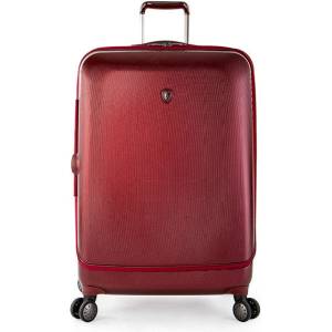 HEYS Portal Smart L Burgundy