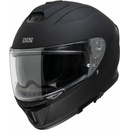 iXS RAPID 1.0 CHALKY