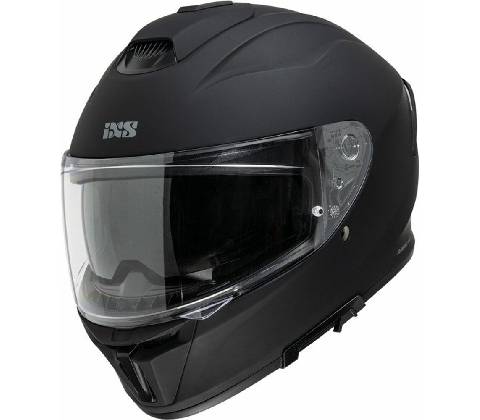 iXS RAPID 1.0 CHALKY