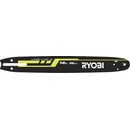 Ryobi lišta 14