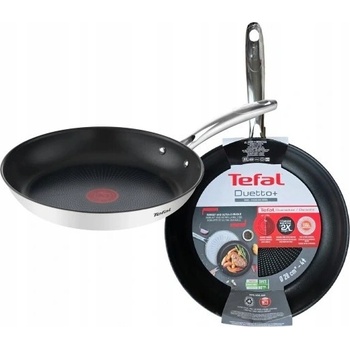 Tefal G7320634 28 cm