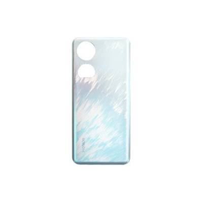 Kryt Honor 90 zadní modrý