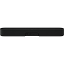 Sonos Beam Soundbar