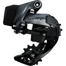 Sram Force AXS