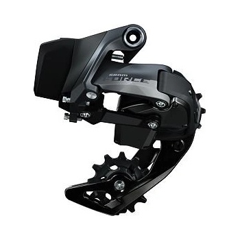 Sram Force AXS