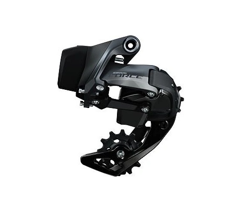 Sram Force AXS