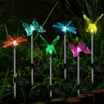 SolarLamps SN9203992039