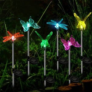 SolarLamps SN9203992039