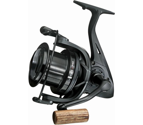 Sonik VaderX Pro 10000