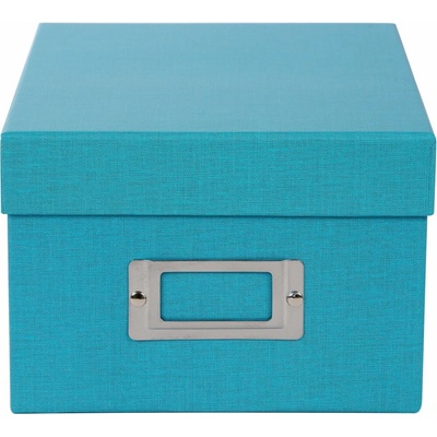 Fotobox 10x15/700 Goldbuch BELLA VISTA tyrkys
