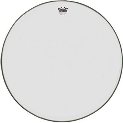 Remo TI-2600-00