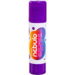Nebulo Лепило, 15 г, обезцветяващо, NEBULO "Color" NCST-15 (NCST-15)