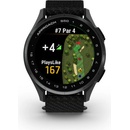 Garmin Approach S50