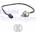 Lambda sonda DELPHI ES21317-12B1