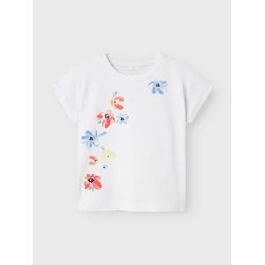 NAME IT Тениска nmffabiola ss top box (477266944202)