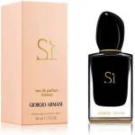 Giorgio Armani Si Intense EDP 50 ml Tester Парфюми