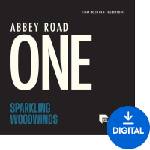 Spitfire Audio Abbey Road One: Sparkling Woodwinds (Дигитален продукт)