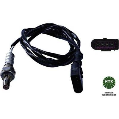 Lambda sonda NGK 90209