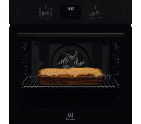 Electrolux EOF3H40H