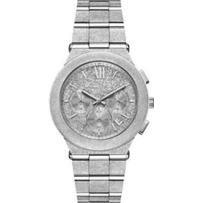Michael Kors MK7558