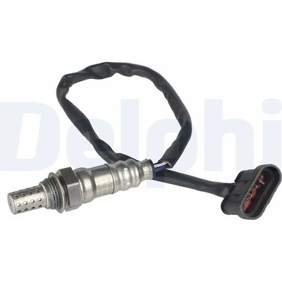 Lambda sonda DELPHI ES20276-12B1 (ES2027612B1)